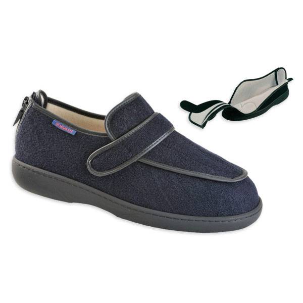 Verbandschoenen online