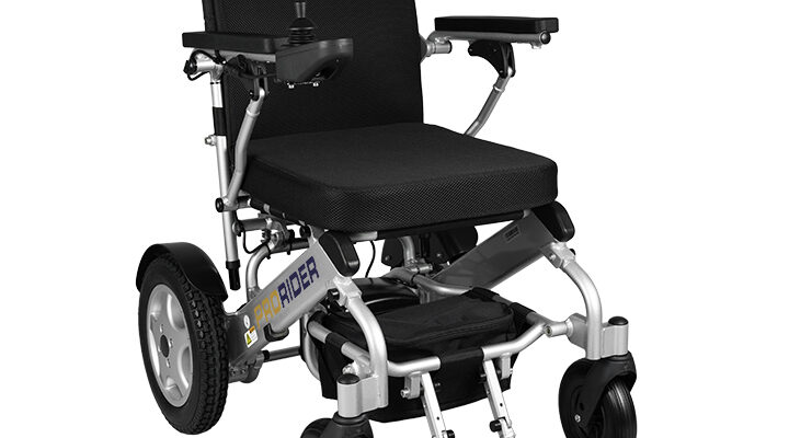 helpen Magistraat groet Waar kan ik een elektrische rolstoel uitproberen ? - Totale zorgwinkel