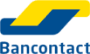Money Transfer