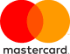 Money Transfer