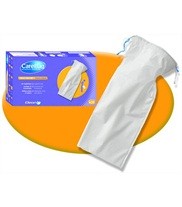 urinaal voor onderweg man