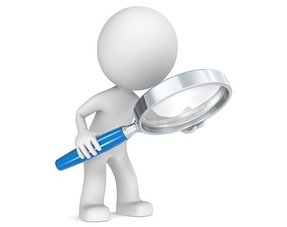 hulpmiddelen voor slechtzienden