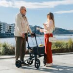 black series topro olympos rolaltor