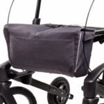 ruime rollator tas topro olympos