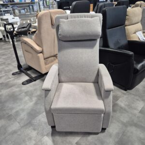 showroommodel fitform 574 vario