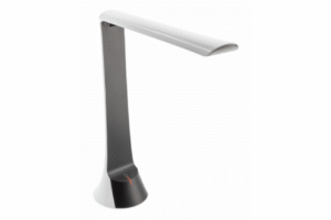 oplaadbare leeslamp sbr